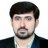 تلفن و آدرس دکتر حسن خیرخواه در تهران (پزشک عمومی)