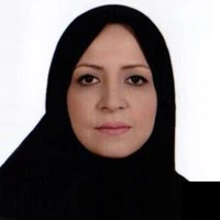 تلفن و آدرس دکتر سپیده حجازی نوقابی در مشهد (ریه)