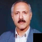 تلفن و آدرس دکتر محمود عالم در تهران (جراحی مغز و اعصاب)