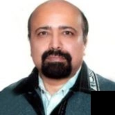 تلفن و آدرس دکتر محمد حسن مهر افروز در دزفول (داخلی)