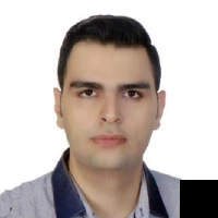 تلفن و آدرس دکتر احسان جعفری در یزد (طب فیزیکی و توانبخشی)