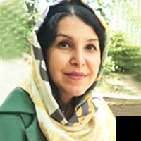 تلفن و آدرس دکتر زینب دل برده در ساری (زنان و زایمان)