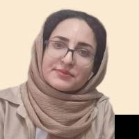 تلفن و آدرس ریحانه ریحانی در تهران (روانشناسی)