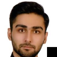 تلفن و آدرس دکتر مهدی هلالی در بندرعباس (دندانپزشکی)