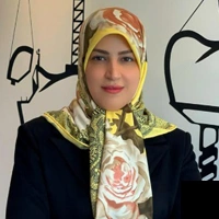 تلفن و آدرس دکتر سوده عزیزی در تهران (دندانپزشکی)