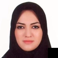 تلفن و آدرس دکتر ساجده قربان زاده در نیشابور (دندانپزشکی)