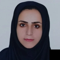 تلفن و آدرس خدیجه ابراهیمی نیک در مشهد (مامایی)