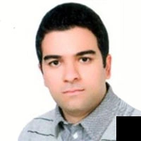 تلفن و آدرس دکتر مهدی نصوحی در ساری (گوارش و کبد)