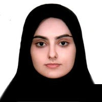 تلفن و آدرس فاطمه فیروزی کیا در رشت (تغذیه و رژیم)