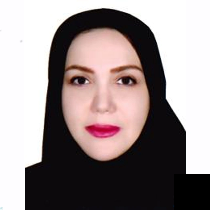 تلفن و آدرس دکتر مریم آقایی دوست در مشهد (پزشک عمومی)