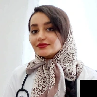 تلفن و آدرس شیدا عباسی در ارومیه (مامایی)