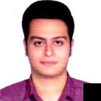 تلفن و آدرس حسین باقری علویجه در اصفهان (فیزیوتراپی)