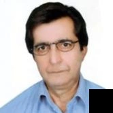 تلفن و آدرس دکتر محمدجواد عماد در کرمان (چشم)