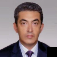 تلفن و آدرس دکتر مسعود عبادی فرد آذر در قزوین (کلیه، مجاری ادراری و تناسلی - اورولوژی)