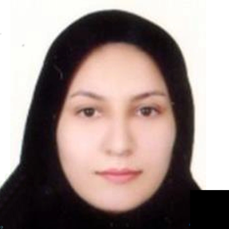 تلفن و آدرس دکتر آیلر خلیلی پور در گرگان (روانپزشکی (اعصاب و روان))