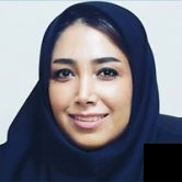 تلفن و آدرس دکتر سیده فاطمه مهدوی سلیمی در تهران (زنان و زایمان)