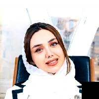 تلفن و آدرس فریبا کیانی در تهران (روانشناسی)