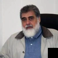 تلفن و آدرس دکتر فریدون کمالی خامنه در تهران (پوست، مو و زیبایی)