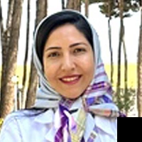 تلفن و آدرس دکتر فاطمه برازنده احمدآبادی در مشهد (گوارش و کبد)