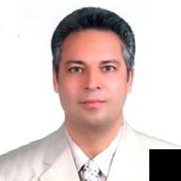 تلفن و آدرس دکتر محمدجواد دانش آموز در مشهد (جراحی)