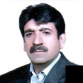 تلفن و آدرس دکتر حسن اشرف پور در بافت (قلب و عروق)