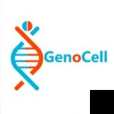 تلفن و آدرس دکتر درمانگاه فوق تخصصی ژنتیک پزشکی ژنوسل در تهران (ژنتیک)