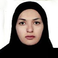 تلفن و آدرس دکتر آزاده رفعتی نوایی در اهواز (زنان و زایمان)