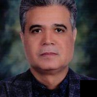 تلفن و آدرس دکتر رضا طیرانی طوسی در مشهد (پزشک عمومی)