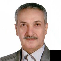 تلفن و آدرس دکتر منصور ایزدی در اصفهان (پزشک عمومی)