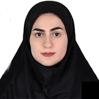 تلفن و آدرس زینب شریفی پور در رشت (روانشناسی)