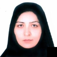 تلفن و آدرس زهرا باقرزاده در مشهد (مامایی)