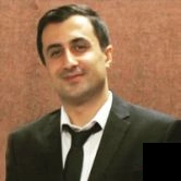 تلفن و آدرس احسان حجتی در میانه (روانشناسی)