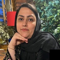 تلفن و آدرس دکتر سعیده کهنسال نالکیاشری در لنگرود (روانشناسی)