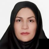 تلفن و آدرس دکتر ناهید تفضلی هرندی در کرج (زنان و زایمان)