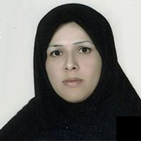 تلفن و آدرس دکتر سوسن داورپناه در مشهد (زنان و زایمان)