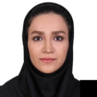 تلفن و آدرس دکتر فاطمه معتمدی در تهران (داخلی)