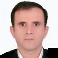 تلفن و آدرس دکتر محمدرضا فریبرزی در تهران (گوارش و کبد)