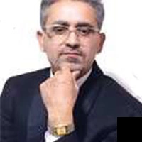 تلفن و آدرس محمود داوری در مشهد (روانشناسی)