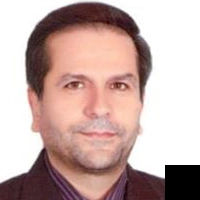 تلفن و آدرس دکتر اصغر شریف نجفی در اهواز (روماتولوژی)