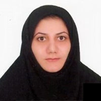 تلفن و آدرس زهرا فنایی در مشهد (گفتاردرمانی)