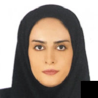 تلفن و آدرس دکتر محبوبه عباسیان در تهران (روانشناسی)