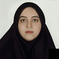 تلفن و آدرس دکتر فاطمه رمضانی نیا در مهریز (پزشک عمومی)