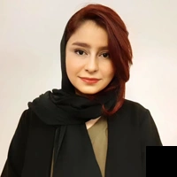 تلفن و آدرس مینا چاوشی چناری در تهران (روانشناسی)