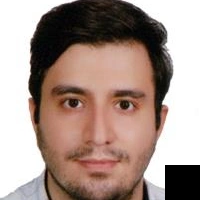 تلفن و آدرس محمدرضا امین صارمی در شهریار (چشم)