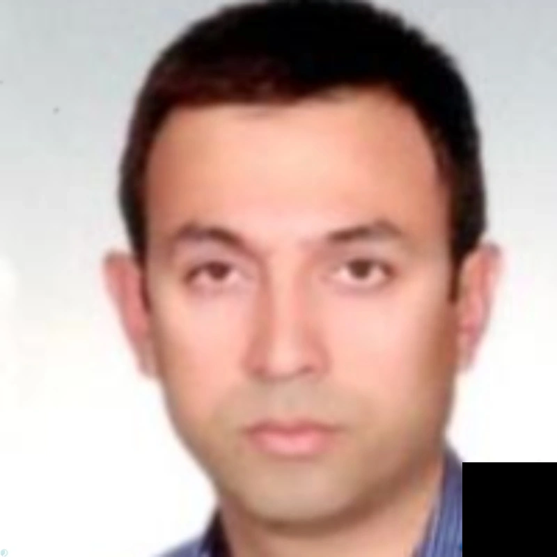 تلفن و آدرس دکتر امیر ارباب در قزوین (سرطان)