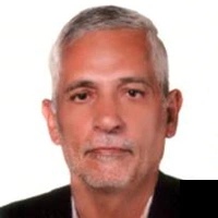 تلفن و آدرس دکتر محمدعلی رحیمی زارچی در تهران (دندانپزشکی)