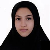 تلفن و آدرس بهناز سلیمی نژاد در مشهد (گفتاردرمانی)