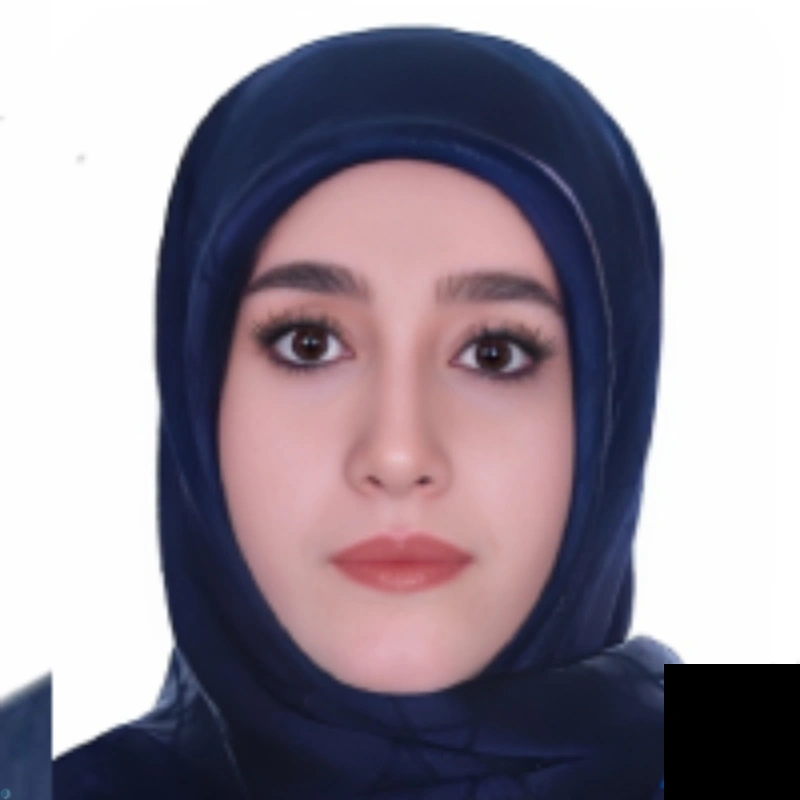 تلفن و آدرس زهرا زارع در قم (روانشناسی)