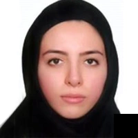 تلفن و آدرس پروانه مهردادی در تهران (تغذیه و رژیم)