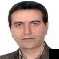 تلفن و آدرس دکتر مهدی سرخیل در قزوین (سرطان)